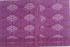 BEDSHEET JACQUARD LIGHT WEIGHT 60X90